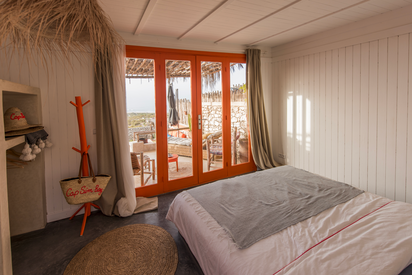 capsimbay-coral-cottage-room-5